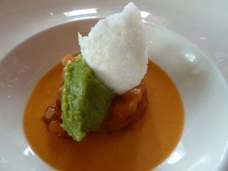2012 08 casona valle 002