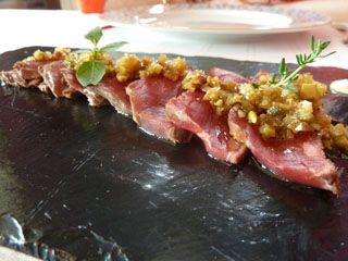 2012 08 casona valle 001