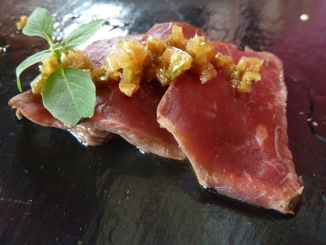 2012 08 casona valle 020 g