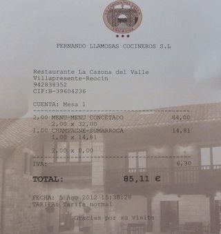 2012 08 casona valle fact