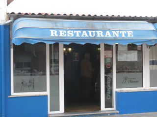 el_vivero_001