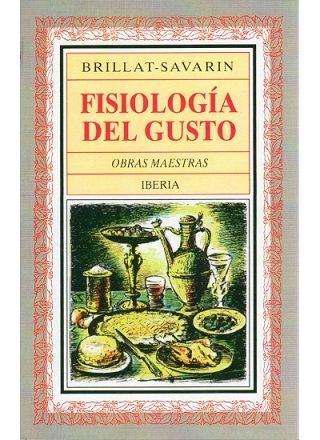 fisiologia-del-gusto