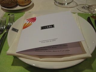 Panfleto Jornadas