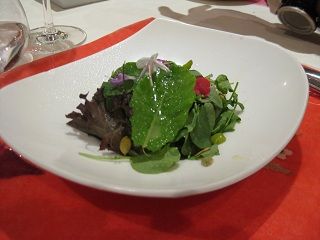 sal_primavera_007