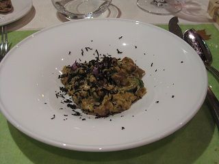 sal_primavera_010