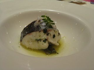 sal_primavera_011