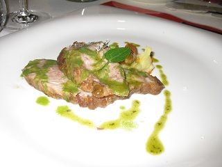 sal_primavera_012