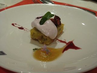 sal_primavera_013