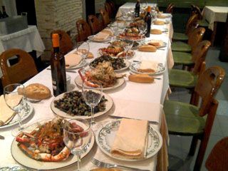 2010_puertas_01_001