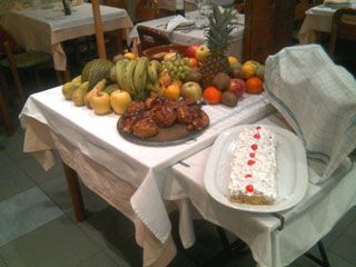 2010_puertas_01_001