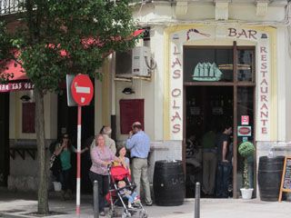2011_06_olas_001
