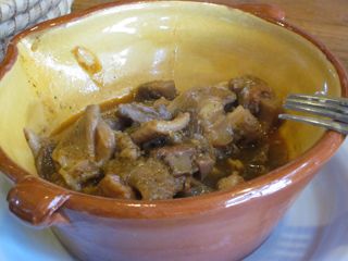 2011_almazara_majuelo_006