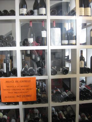 2011_puerto_escondido_001
