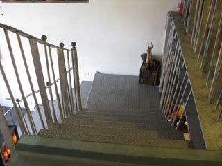 2011_puerto_escondido_001
