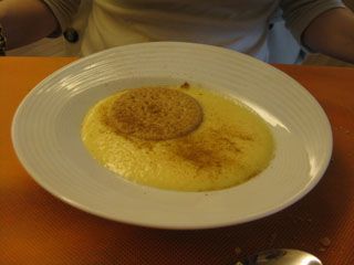 2011_puerto_escondido_001