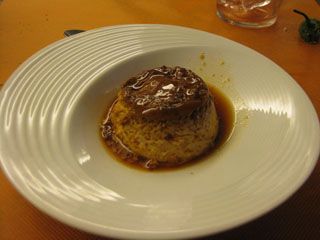 2011_puerto_escondido_001