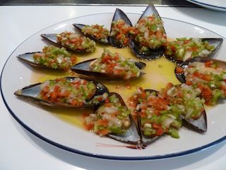 2012 06 las olas 001