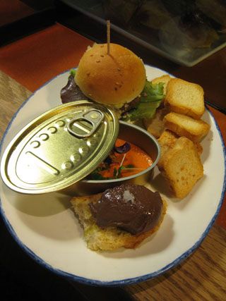 8_pincho_001