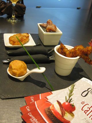 8_pincho_002
