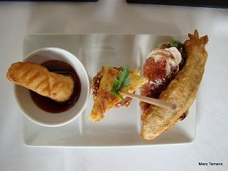 8_pincho_004