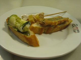 8_pincho_006