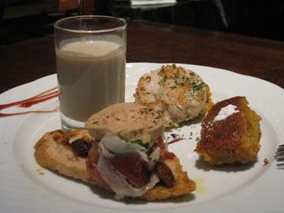 8_pincho_007