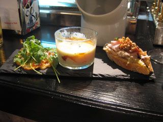 8_pincho_008
