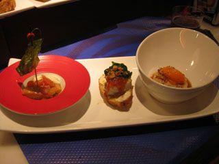 8_pincho_009