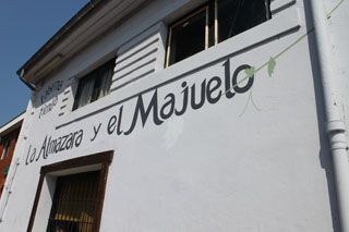 almazara_majuelo_001