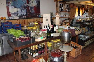 almazara_majuelo_001