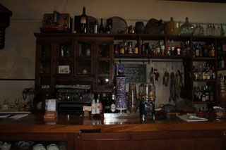 almazara_majuelo_001