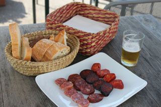 almazara_majuelo_001