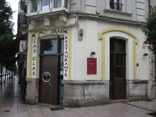 las_olas_003