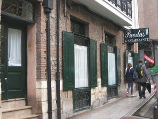 puertas_06_001