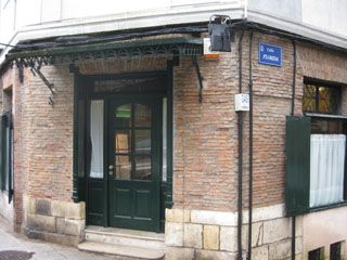 puertas_06_002
