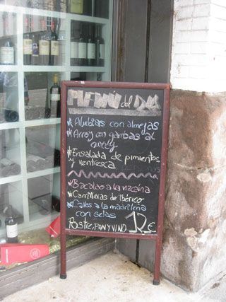 puerto_escondido_001