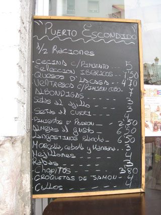 puerto_escondido_003