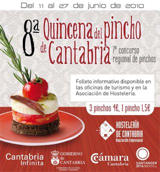quincena_pin