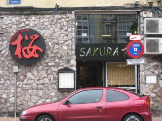 sakura_06_001