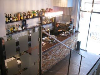 2010_12_puerta_23_001