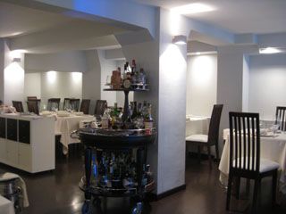 2010_12_puerta_23_002