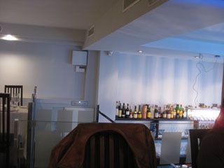 2010_12_puerta_23_003