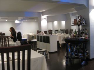 2010_12_puerta_23_002