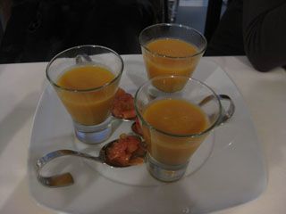 2010_12_puerta_23_001