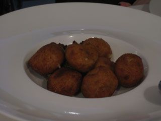 2010_12_puerta_23_001