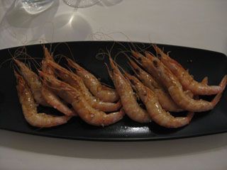 2010_12_puerta_23_010