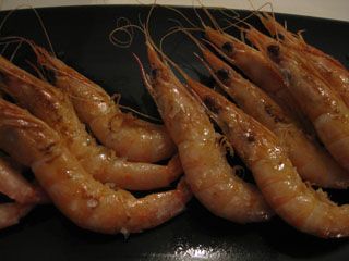 2010_12_puerta_23_002