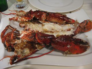 2010_12_puerta_23_001