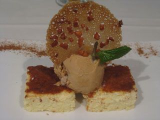 2010_12_puerta_23_002