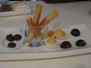 2010_12_puerta_23_015
